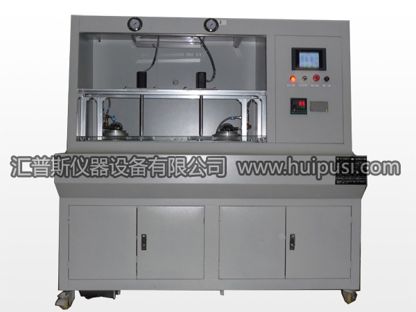 ˮͷԻ Ӧˮ췧оʵ01