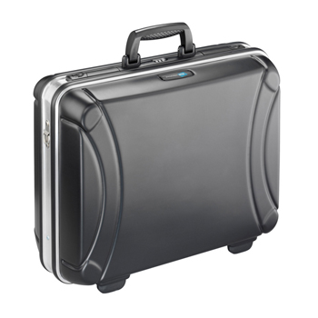 רҵ𹤾 ¹ Ʒ ɳ115.04