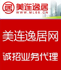 大连房产信息网【美联逸居】买房卖房真实有效