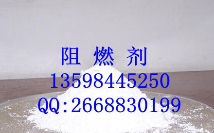 13598445250̩PVC΢s