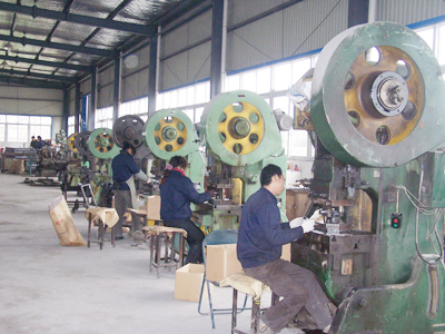 ϳѹӹϳѹӼӹӽѹӹ