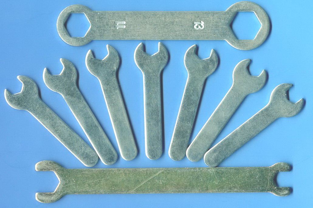 ̨ѹӹ̨ӽѹӹ̨ѹӹ