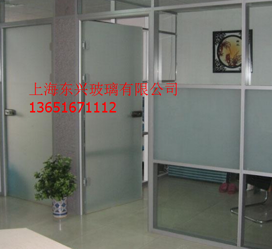 ϺŰٶȻõĳļҾǡˡ