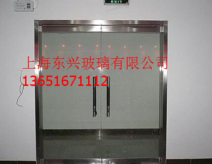 ϺųҼ۸ļŵĹȥǡˡ