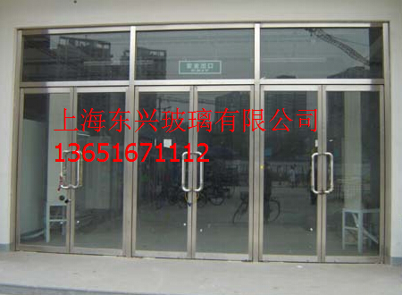 Ϻֶٶѡļҵĺûǡˡ