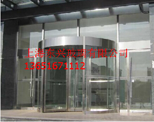 ϺҶƳŶǮһƽסˡ۸