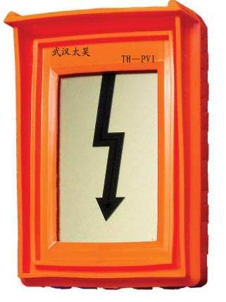 TH-PVIԵʾװ
