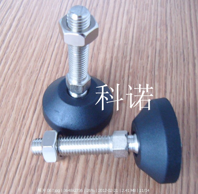 Ӧڽ,п,M8M10M12֧Ž