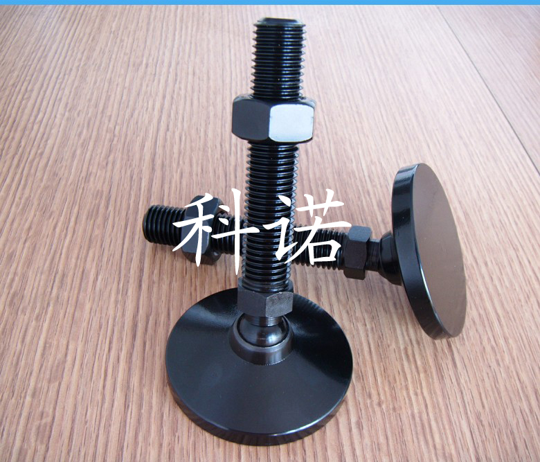 ȫ̼,ȫе֧Ž,ɫˮƽڽ