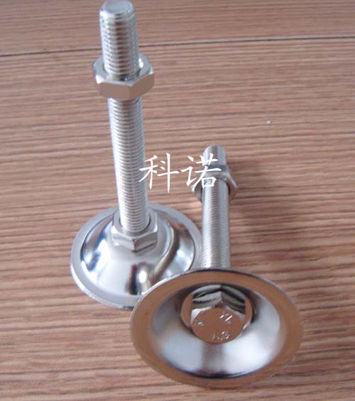 ˮ߽ű,M12M14M16ͱ,ȫű