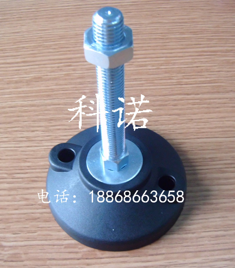 ɫǿ,M14*100ֶ̼п֧Ž,̶