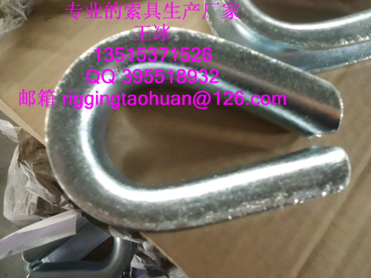 ˿׻Ӧ ˿Ļ λ Ļ ׻ ˿Ļ