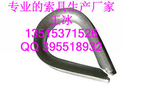 ʽ׻DIN6899Bʽ׻G414ʽ׻G411