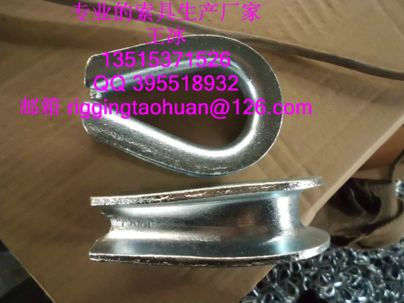 ˿Ļ ˿׻ ˿ͨ׻ п׻ λ ׻