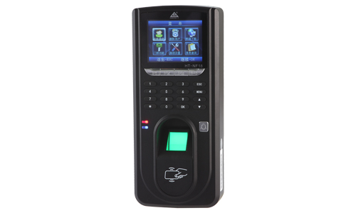 ɶŽָ̩ŽһָŽָŽ