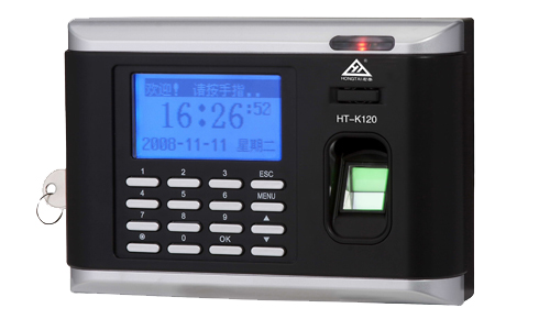 ɶŽָ̩ƿڻ쿼ڻݿڻƷʱ