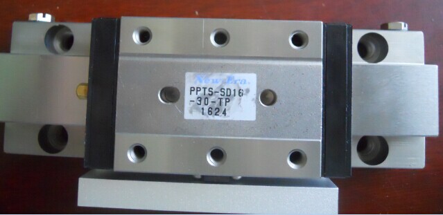 ձNEW ERAŷ,NEW-ERAŷձԭװƷ