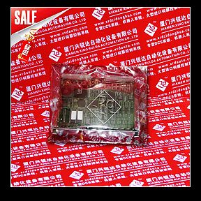 MOTOROLA MVME117A    ֻü۸