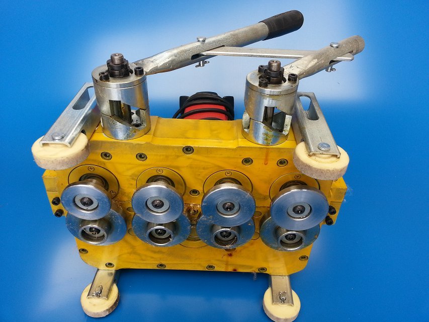 760綯߻760ʸߵ綯߻