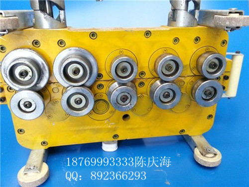 470綯߻470ʸߵ綯߻