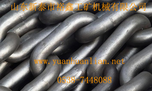 רҵ22*86mmΰÿ ֱ ɽ̩̩