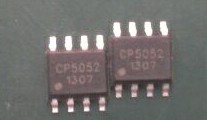 40vת24vת12vת5v5ADC-DC