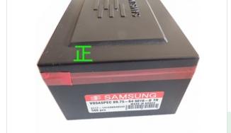 ֯е 89.75-64s016͵Ժ֯