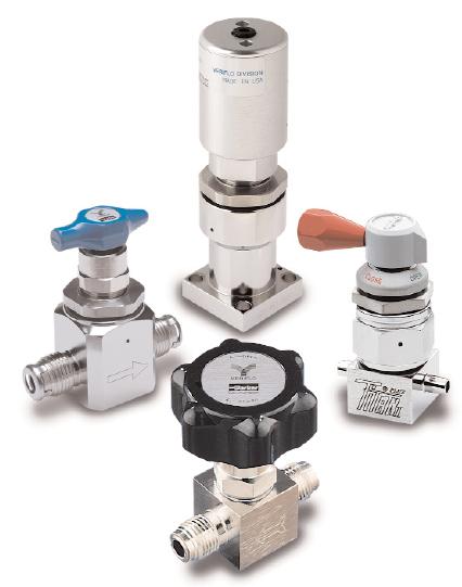 parkerɿĤ|parkerĤ|ɿĤ|Ĥ