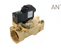 parkerɿ˵ŷ|parkerŷ|ɿ˵ŷ|ŷ