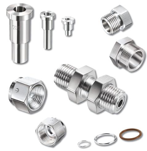 parkerɿ˽ͷ|parkerͷ|ɿ˽ͷ|ͷ|