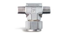 parkerɿ˹|parker|ɿ˹