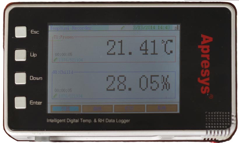 Apresysɫʪȼ¼189-TH