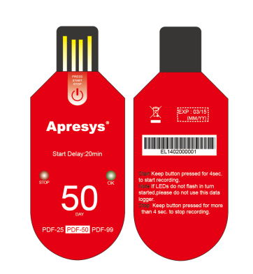 PDFһ¶ȼ¼谲װ弴USBӿ