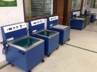 大量批发磁力抛光机