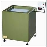 实惠耐用的磁力抛光机首选安徽芜湖中创设备