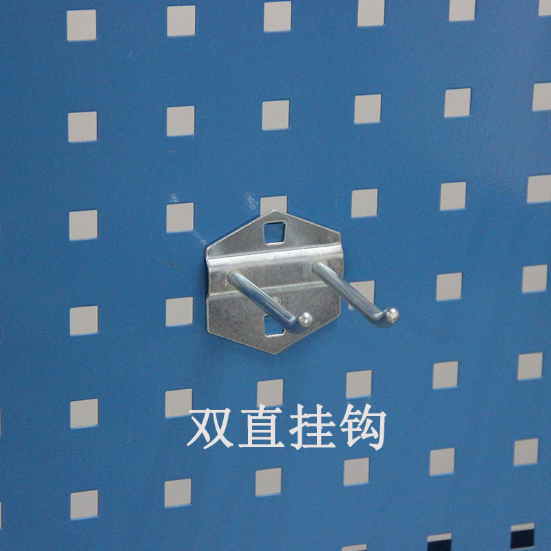 ֱ߹ҹ/߹Ұ/׹Ұ|ֱҹ