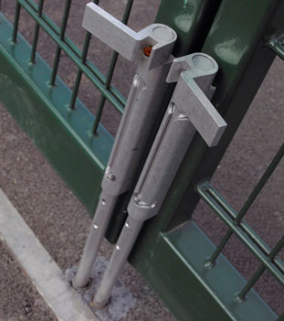 ƽ˿޹˾Żݼ۸18510878889