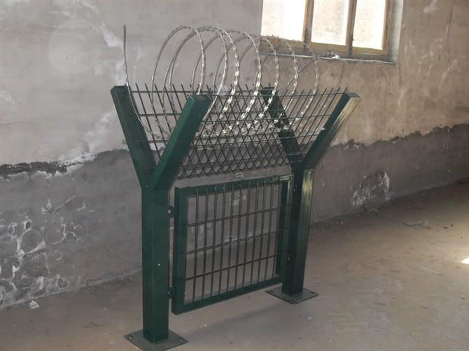 · ·  ֻؼ۹Ӧȫü۸