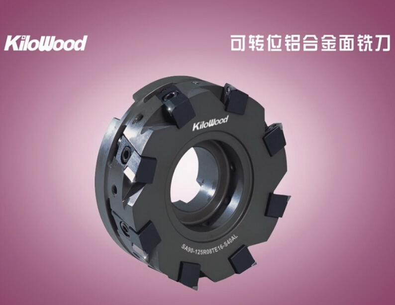 Ĵܴ ɶǧľ תλϽϳ