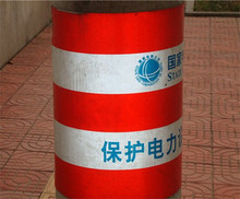 ͨʩײר÷Ĥ߸˵ʩײĤ