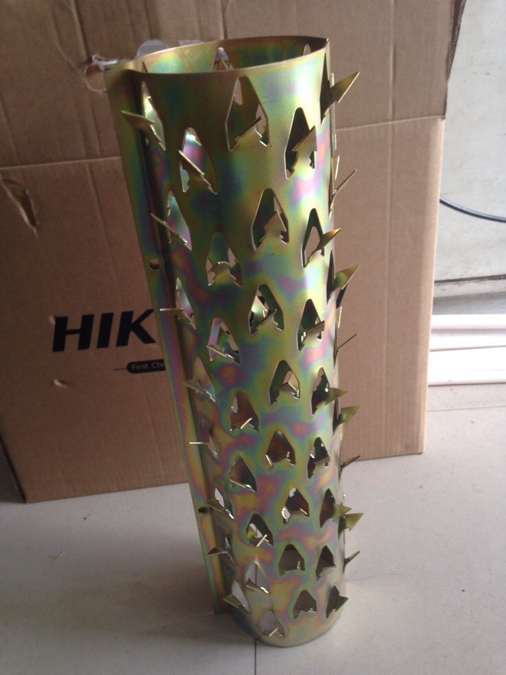 ɶؼС̡ܵСˮ̡ܵͺȫŻ