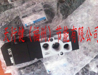 ȫӦMSV2306-RAﾫŷԭװƷ۸Ż.