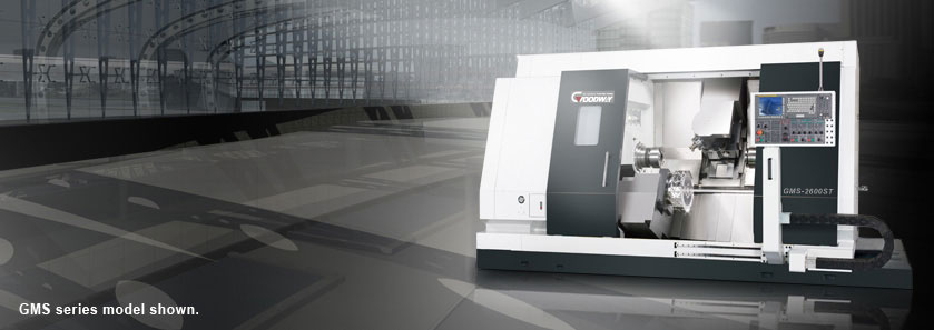 ̨̩ʽϳϻGMS-2800ST