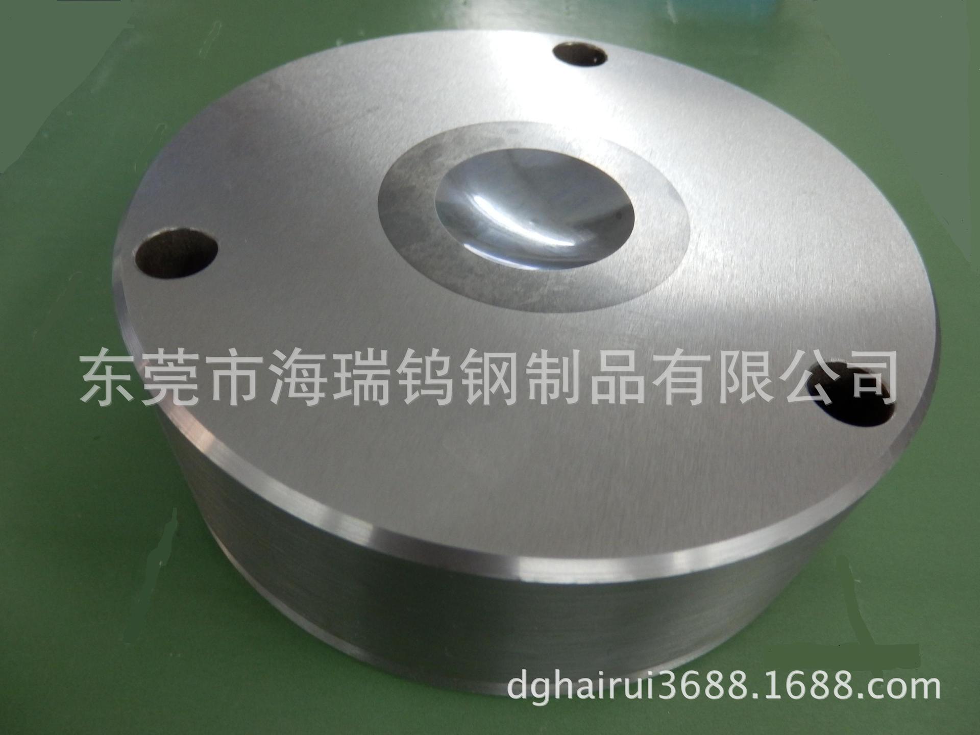 ٸֳѹģ  ٸģ ٸģ ӲʺϽģ