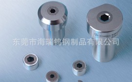 ٸģߡ߾ٸֳģѹģٸֳͷ