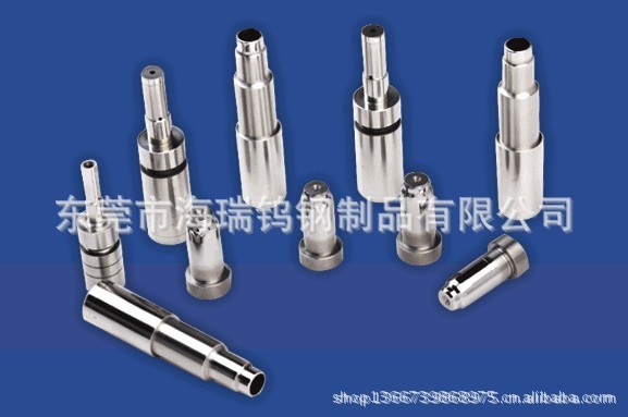 ٸֳͷ ٸֳ ߾ٸֳģ