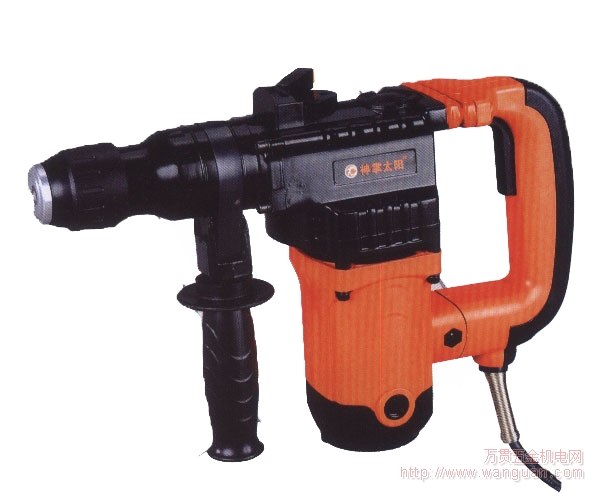 ̫SU02-26紸 ĿɿĵĲƷ