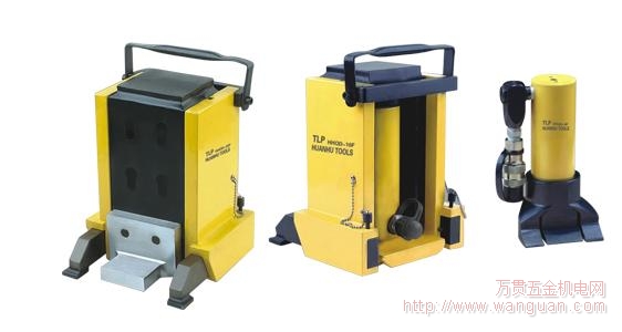 HHQD-20FʽҺѹػ ɶ̼ṩ