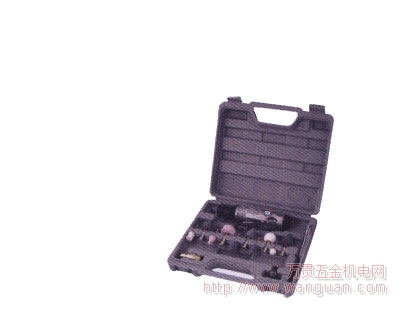 XQT02SСĥװ ɶ̼ṩ