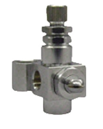 ձԭװ¶HM-6XߥԄӥץ`